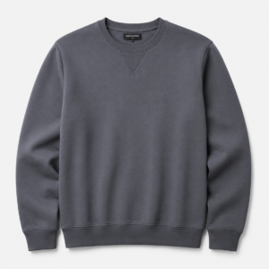 hoodies for men