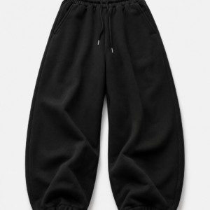 Baggy Pant