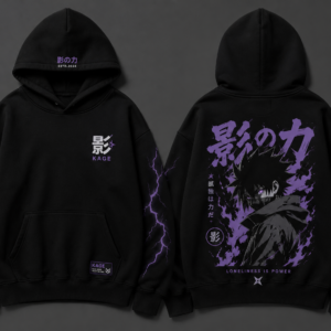 hoodies for men