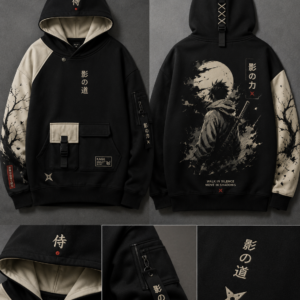 hoodies for men