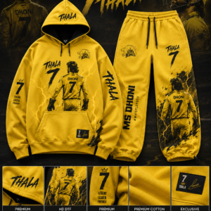 MSD Hoodie 7