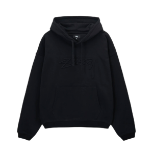 hoodies for men