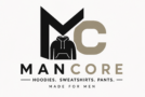 MANCORE